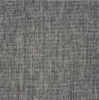 Sunbrella Crush Pewter outdoor fabric for patio furniture cushions and outdoor pillows
