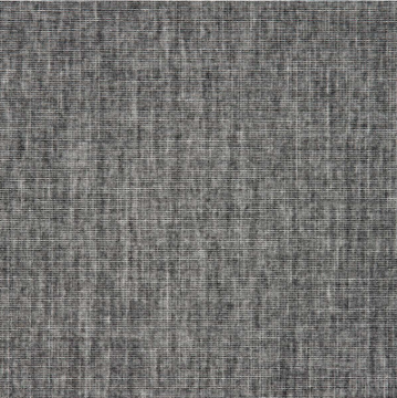 Sunbrella Crush Pewter outdoor fabric for patio furniture cushions and outdoor pillows