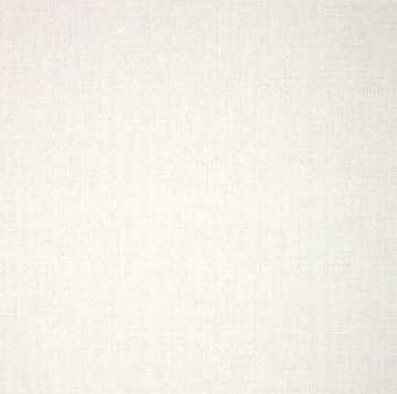 Sunbrella Crush Snow outdoor fabric for patio furniture cushions and outdoor pillows