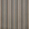 Sunbrella Cultivate Stone outdoor fabric for patio furniture cushions and outdoor pillows