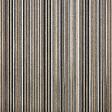 Sunbrella Cultivate Stone outdoor fabric for patio furniture cushions and outdoor pillows