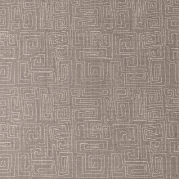 Sunbrella Cycle Sparrow outdoor fabric for patio furniture cushions and outdoor pillows