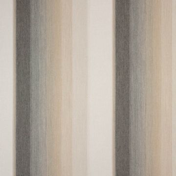 Sunbrella Dip Dye Chickadee outdoor fabric for patio furniture cushions and outdoor pillows