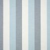 Sunbrella Direction Dew outdoor fabric for patio furniture cushions and outdoor pillows