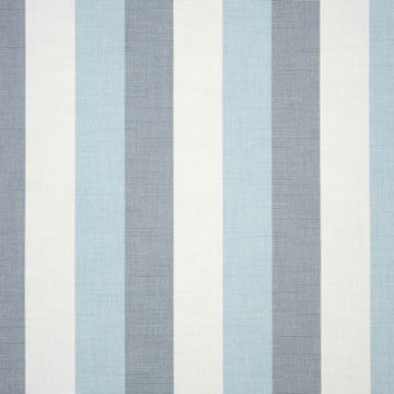 Sunbrella Direction Dew outdoor fabric for patio furniture cushions and outdoor pillows