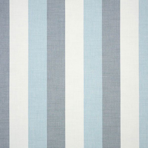 Sunbrella Direction Dew outdoor fabric for patio furniture cushions and outdoor pillows