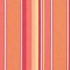 Sunbrella Dolce Mango outdoor fabric for patio furniture cushions and outdoor pillows