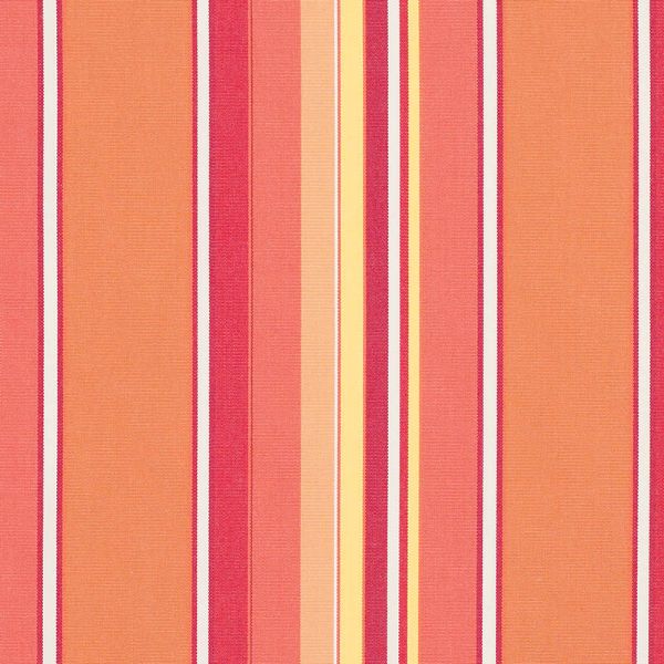 Sunbrella Dolce Mango outdoor fabric for patio furniture cushions and outdoor pillows