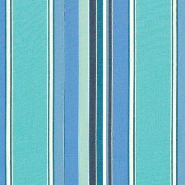 Sunbrella Dolce Oasis outdoor fabric for patio furniture cushions and outdoor pillows
