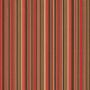 Sunbrella Dorsett Cherry outdoor fabric for patio furniture cushions and outdoor pillows