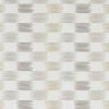 Sunbrella Dream Dune outdoor fabric for patio furniture cushions and outdoor pillows