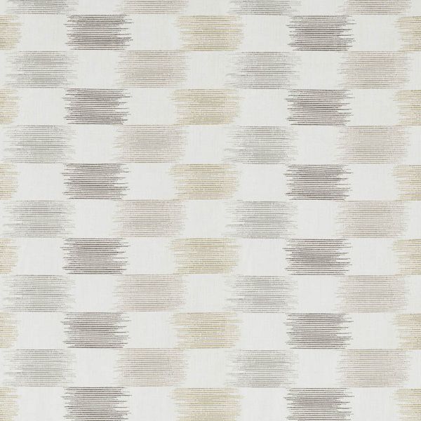 Sunbrella Dream Dune outdoor fabric for patio furniture cushions and outdoor pillows
