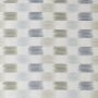 Sunbrella Dream Mist outdoor fabric for patio furniture cushions and outdoor pillows