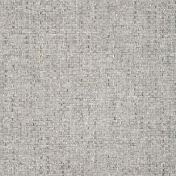 Sunbrella Dumont Dove outdoor fabric for patio furniture cushions and outdoor pillows