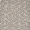 Sunbrella Dumont Mushroom  outdoor fabric for patio furniture cushions and outdoor pillows