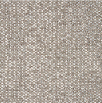 Sunbrella Dumont Mushroom  outdoor fabric for patio furniture cushions and outdoor pillows