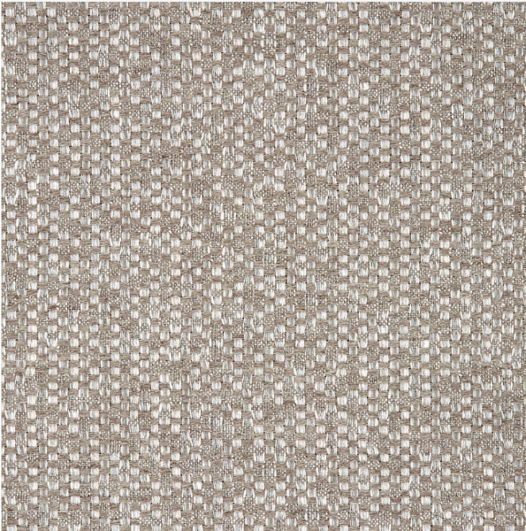 Sunbrella Dumont Mushroom  outdoor fabric for patio furniture cushions and outdoor pillows
