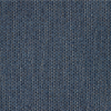 Sunbrella Dumont Shibori outdoor fabric for patio furniture cushions and outdoor pillows