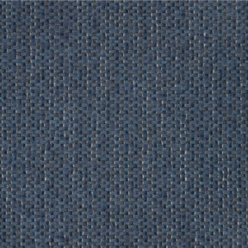 Sunbrella Dumont Shibori outdoor fabric for patio furniture cushions and outdoor pillows
