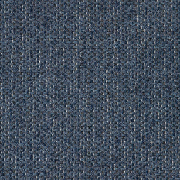 Sunbrella Dumont Shibori outdoor fabric for patio furniture cushions and outdoor pillows