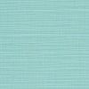 Sunbrella Dupione Celeste outdoor fabric for patio furniture cushions and outdoor pillows