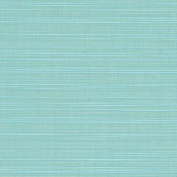 Sunbrella Dupione Celeste outdoor fabric for patio furniture cushions and outdoor pillows