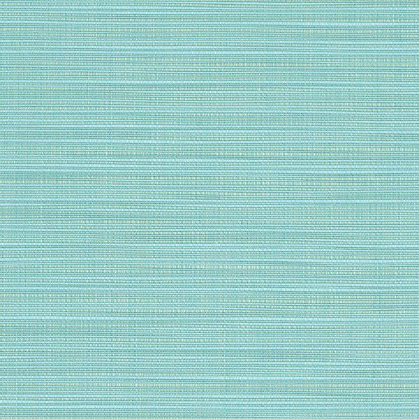 Sunbrella Dupione Celeste outdoor fabric for patio furniture cushions and outdoor pillows