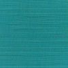 Sunbrella Dupione Deep Sea outdoor fabric for patio furniture cushions and outdoor pillows