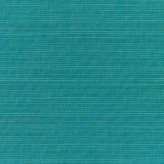 Sunbrella Dupione Deep Sea outdoor fabric for patio furniture cushions and outdoor pillows