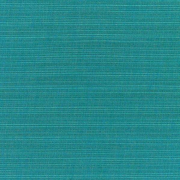 Sunbrella Dupione Deep Sea outdoor fabric for patio furniture cushions and outdoor pillows