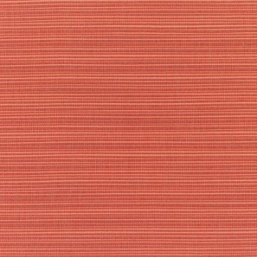 Sunbrella Dupione Papaya outdoor fabric for patio furniture cushions and outdoor pillows