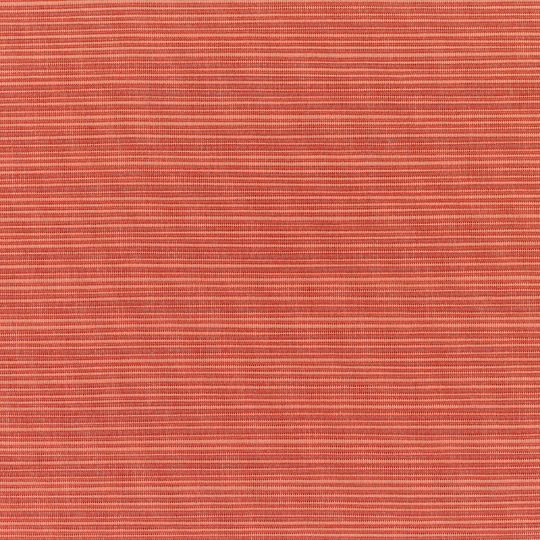 Sunbrella Dupione Papaya outdoor fabric for patio furniture cushions and outdoor pillows