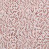 Sunbrella Eberly Clay outdoor fabric for patio furniture cushions and outdoor pillows