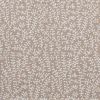 Sunbrella Eberly Linen outdoor fabric for patio furniture cushions and outdoor pillows