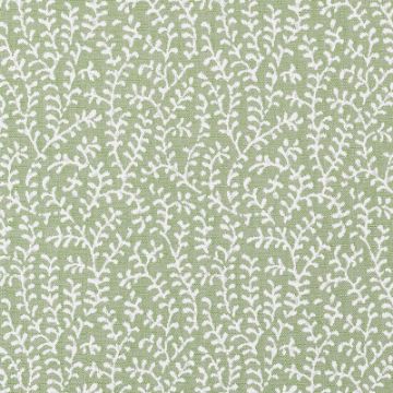 Sunbrella Eberly Spring outdoor fabric for patio furniture cushions and outdoor pillows