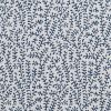 Sunbrella Eberly Peacock outdoor fabric for patio furniture cushions and outdoor pillows
