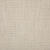 Sunbrella Echo Ash outdoor fabric for patio furniture cushions and outdoor pillows