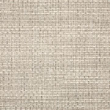 Sunbrella Echo Ash outdoor fabric for patio furniture cushions and outdoor pillows