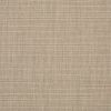 Sunbrella Echo Dune outdoor fabric for patio furniture cushions and outdoor pillows