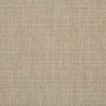 Sunbrella Echo Dune outdoor fabric for patio furniture cushions and outdoor pillows