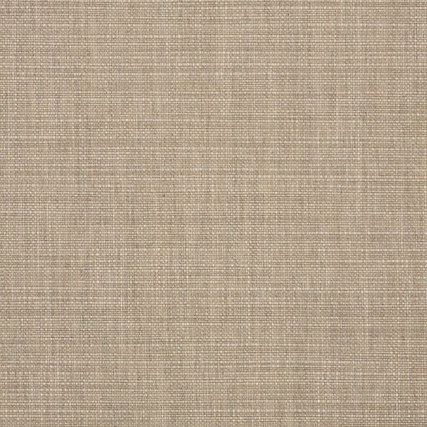 Sunbrella Echo Dune outdoor fabric for patio furniture cushions and outdoor pillows
