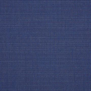 Picture of Sunbrella Echo Midnight Fabric Sample 