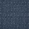 Sunbrella Embrace Indigo outdoor fabric for patio furniture cushions and outdoor pillows