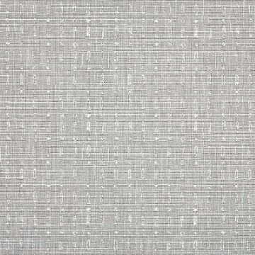 Sunbrella Embrace Pewter outdoor fabric for patio furniture cushions and outdoor pillows