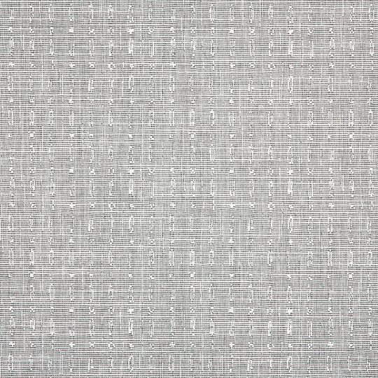 Sunbrella Embrace Pewter outdoor fabric for patio furniture cushions and outdoor pillows