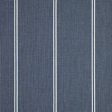 Sunbrella Equal Ink outdoor fabric for patio furniture cushions and outdoor pillows