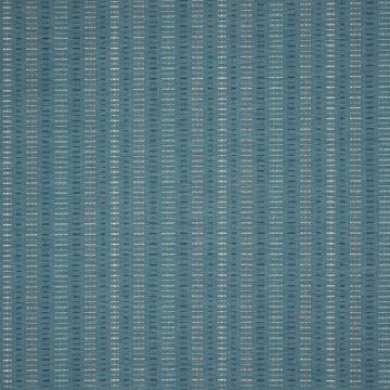 Sunbrella Esti Lagoon outdoor fabric for patio furniture cushions and outdoor pillows