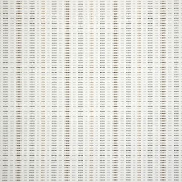 Picture of Sunbrella Esti Limestone Fabric Sample 