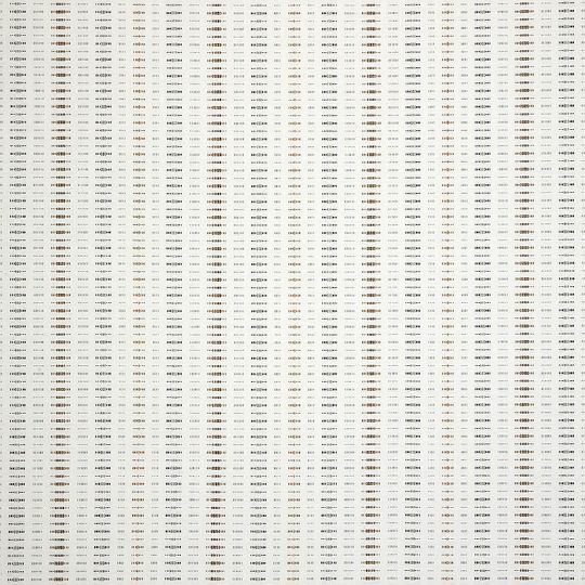 Picture of Sunbrella Esti Limestone Fabric Sample 