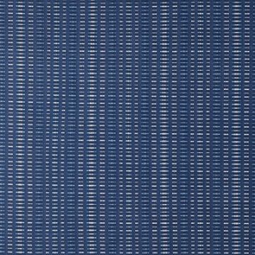 Sunbrella Esti Marine outdoor fabric for patio furniture cushions and outdoor pillows